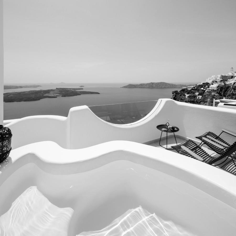 Aethria Villa Имеровигли Екстериор снимка