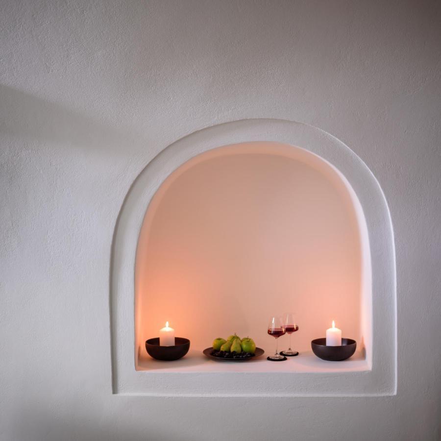 Aethria Villa Имеровигли Екстериор снимка