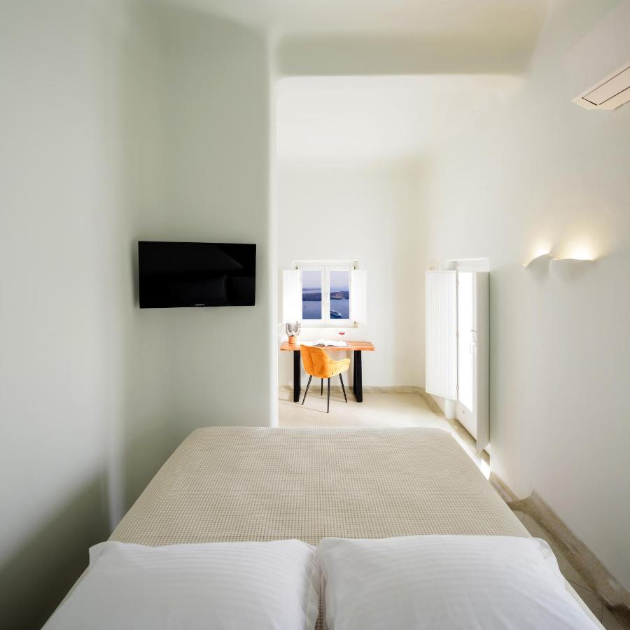 Aethria Villa Имеровигли Екстериор снимка