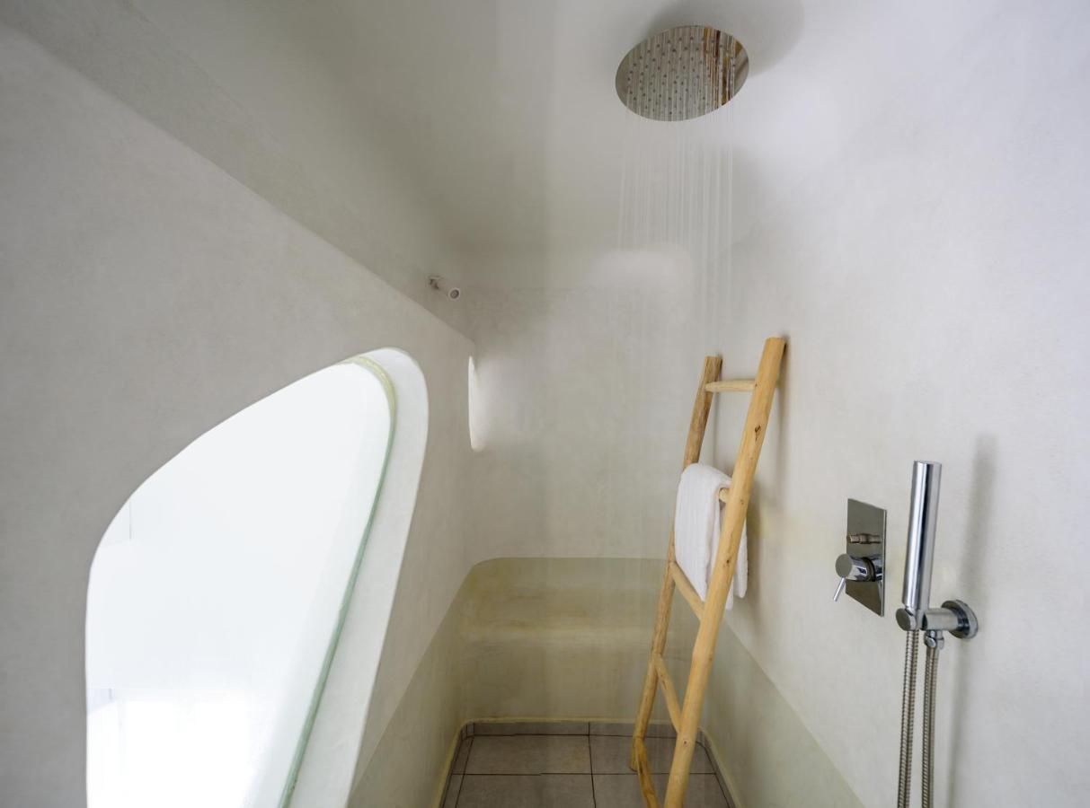 Aethria Villa Имеровигли Екстериор снимка