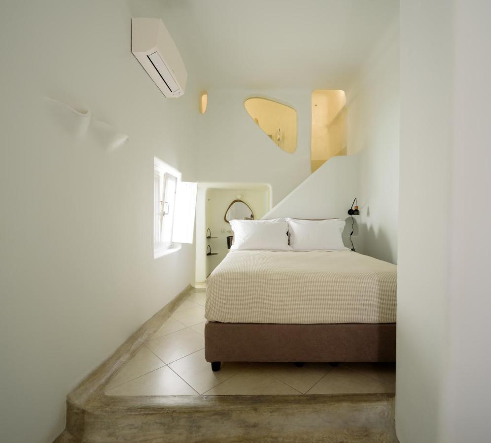 Aethria Villa Имеровигли Екстериор снимка