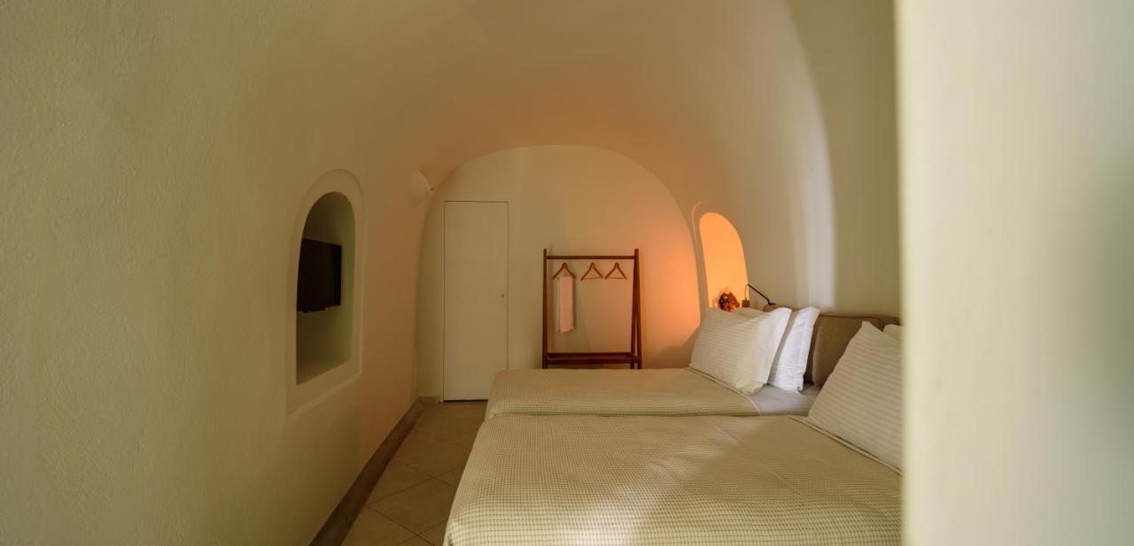 Aethria Villa Имеровигли Екстериор снимка
