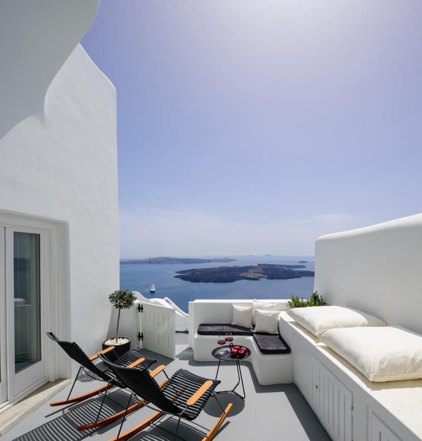 Aethria Villa Имеровигли Екстериор снимка
