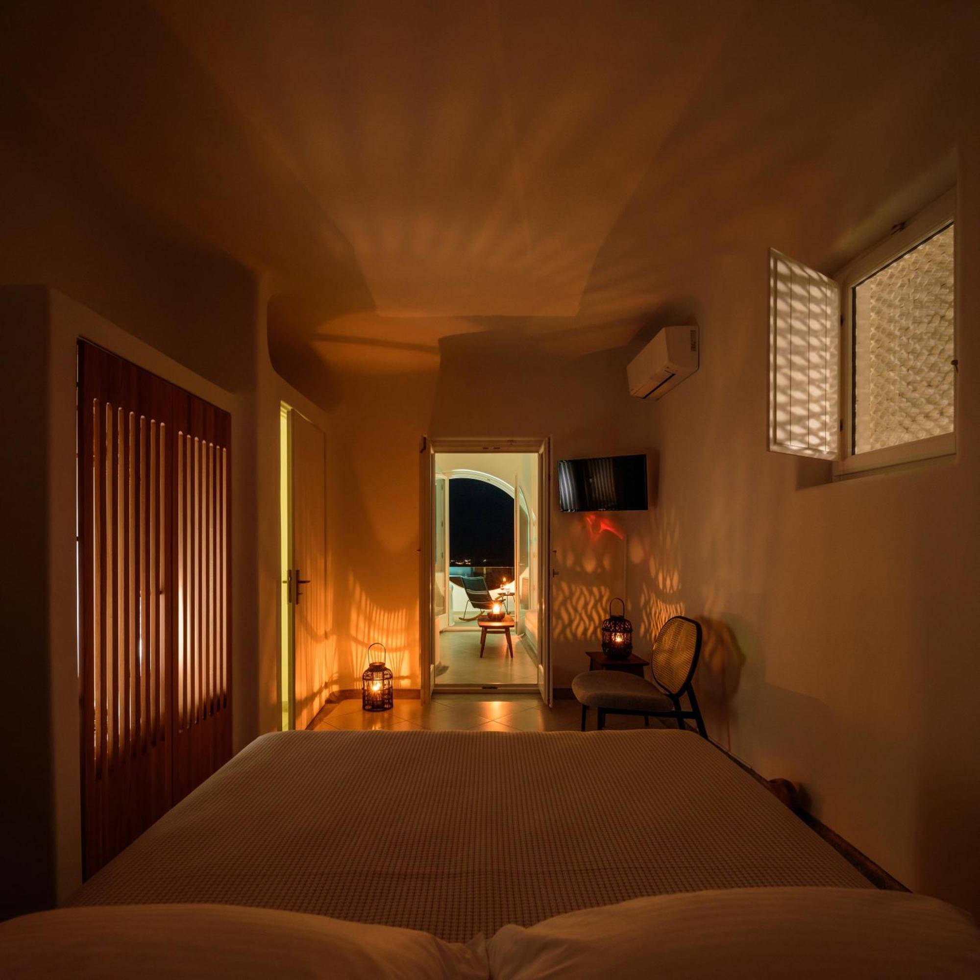Aethria Villa Имеровигли Екстериор снимка