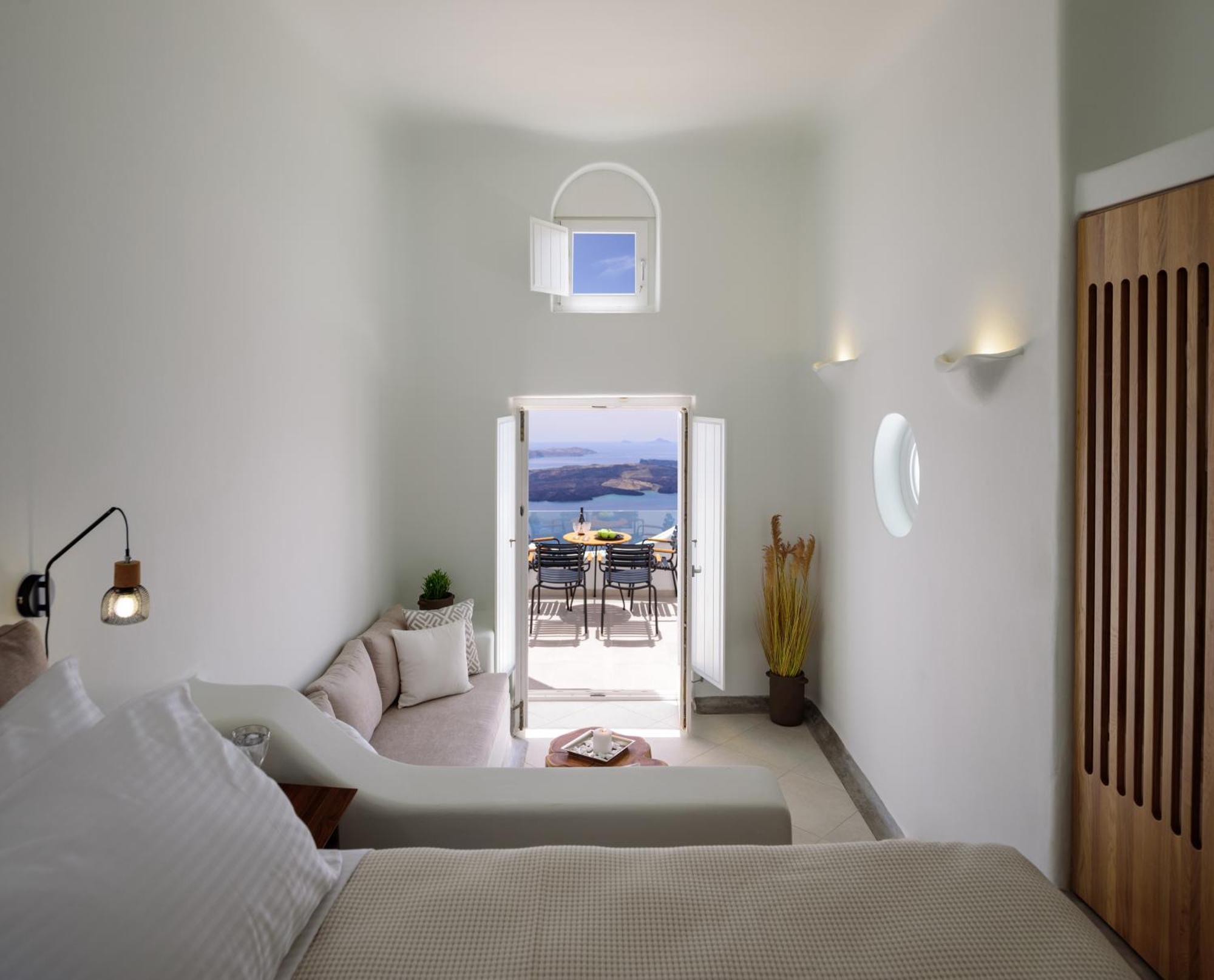 Aethria Villa Имеровигли Екстериор снимка
